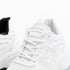 Women's Sneakers